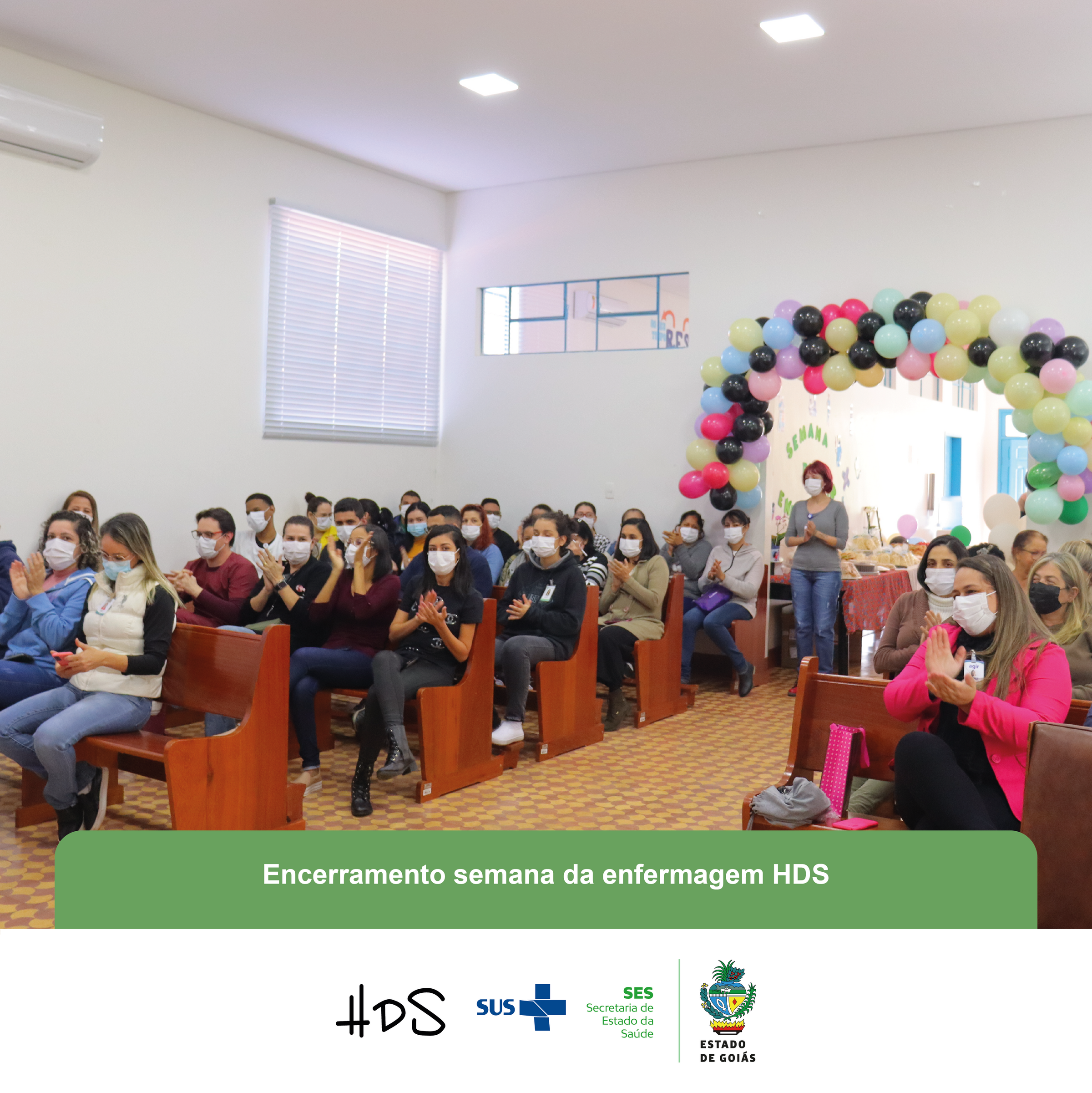 ARTE REDE HDS-02.png